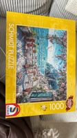 1000-er Schmidt Puzzle