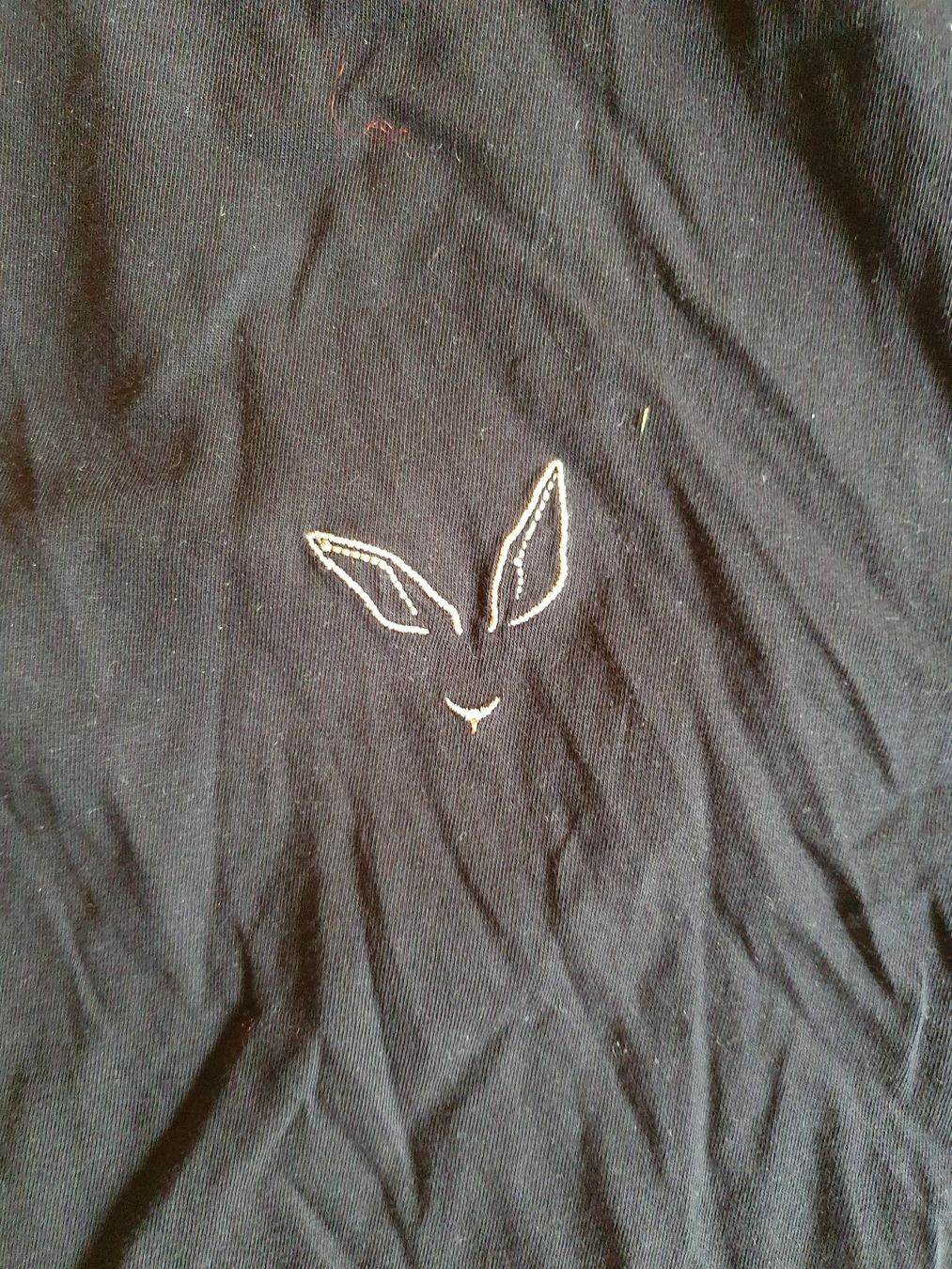 Camicette: T-Shirt Krol grösse M – Usato da Zürich venduto da loosebone 1