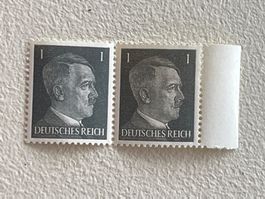 SALE ! DR Briefmarken ab 1 CHF (Gratis-Versand)
