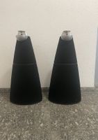 2 Stück Bang & Olufsen Lautsprecher Beolab 9