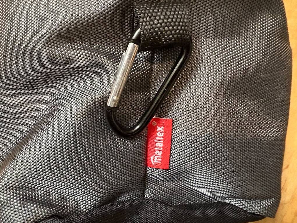Borse: Neue Tasche – Nuovo e nell'imballaggio originale da Willisau venduto da ani_gtk8 1