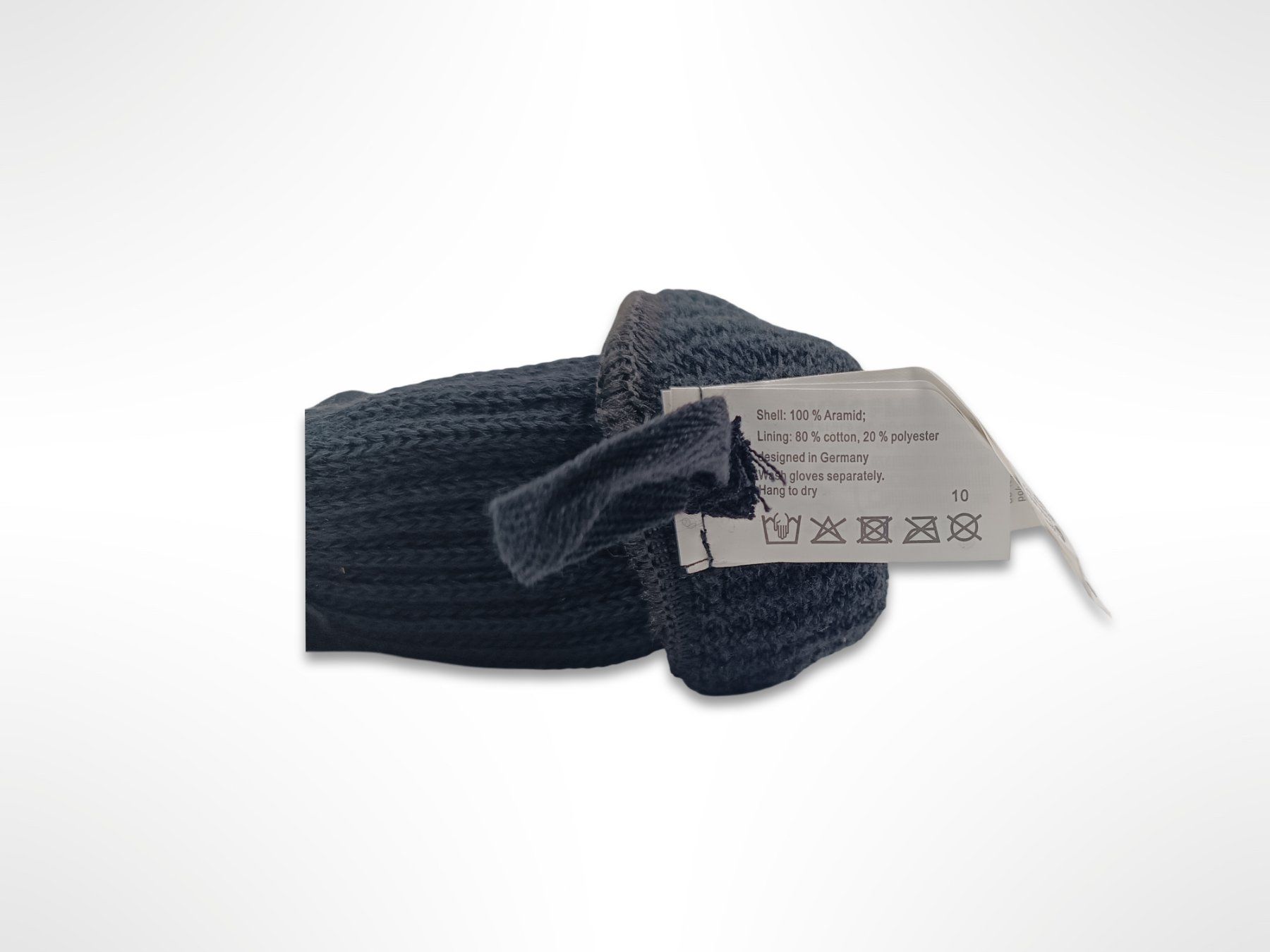 Guanti & manicotti: FEUERMEISTER Premium Grillhandschuhe Gr. 10 – Nuovo (secondo la descrizione) da Suhr venduto da Restwert_Suhr 3