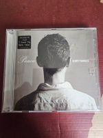 CD - Eurythmics – Peace (Pop Rock, 1999)