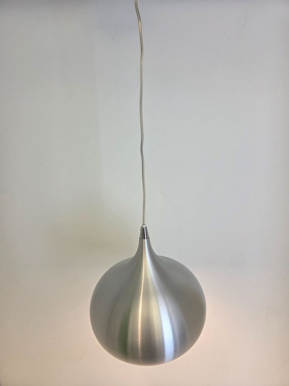 Lampadari & plafoniere: Schöne Hängelampe – Usato da Gersau venduto da pd-design-and-art 3