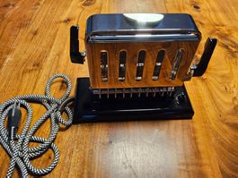 Jura Toaster Typ 150