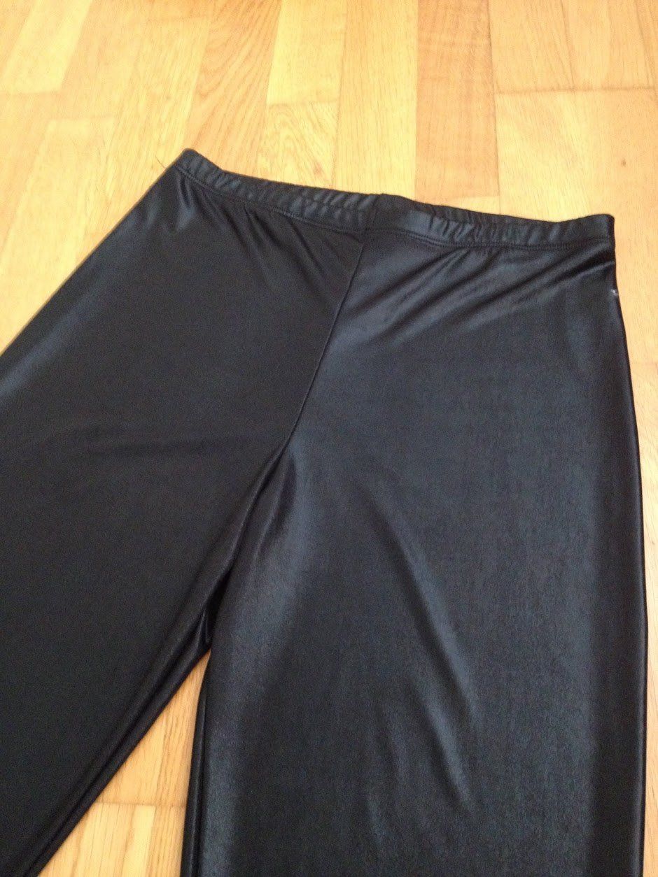 Leggings: Elastisch Leggins – D'occasion à Dübendorf par Fip05 1