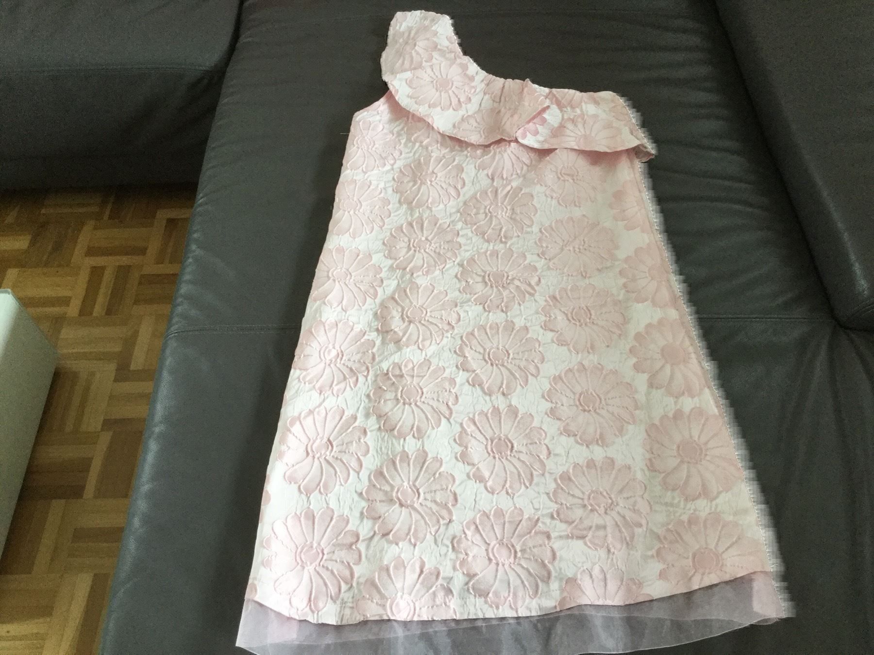 Sisley Vestiti & Gonne: Schönes Kleid Sisley – Usato da Horw venduto da Benny017