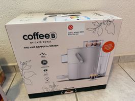 Kaffeemaschine Koffee B
