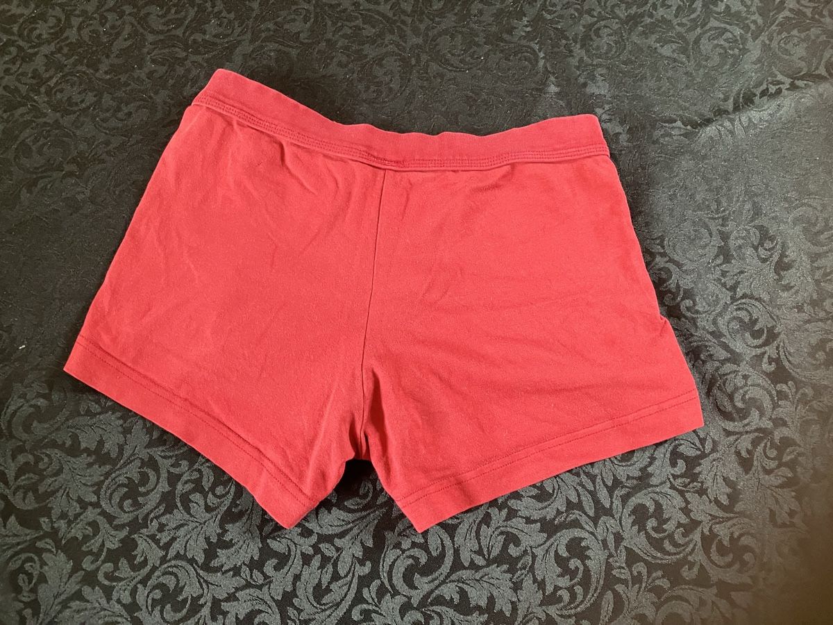 Biancheria intima: Herren Unterhose Boxer shors  Gr.S – Usato da Bettwiesen venduto da Zustand57 1