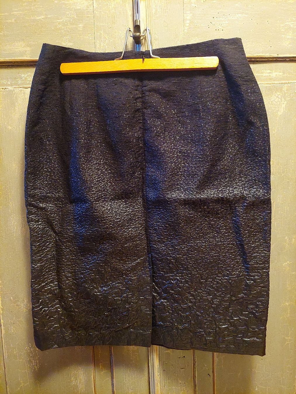 Röcke: Apanage Collection . Midi Skirt - 38 – Gebraucht aus Besenbüren von piculo 1
