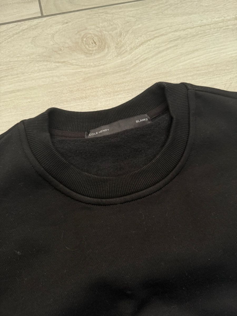 Maglioni & Felpe: Pullover – Nuovo e nell'imballaggio originale da Thun venduto da cedu247 2
