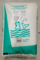Actisal Bademeersalz, grob - Sack 25KG