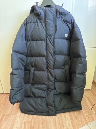 Levi‘S Winter Jacke Gr. M