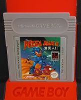 jeux game boy 