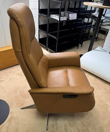 Fauteuils: Relax-Sessel  – Neuf avec emballage d'origine à Hergiswil NW par naef.swiss 2