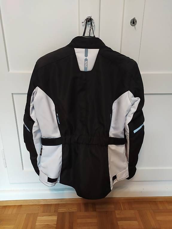 Giacche: Motorradjacke IXS – Usato da Luzern venduto da Monty0106 1