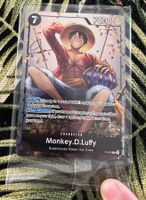 One Piece Karte