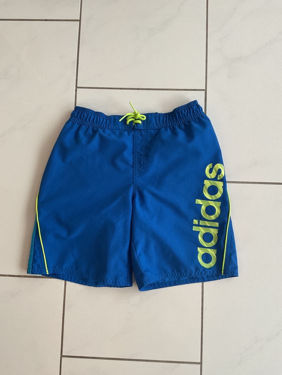 Adidas badehose gr 9 online