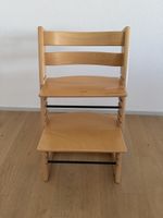 Stokke Tripp Trapp