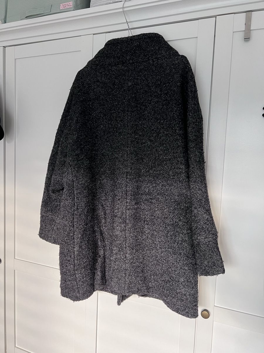 Jacken: Giacca Jacket Jacke Compania Fantastica – Gebraucht aus Pregassona von kat_zh5d 4