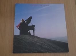 LP  Christine McVie