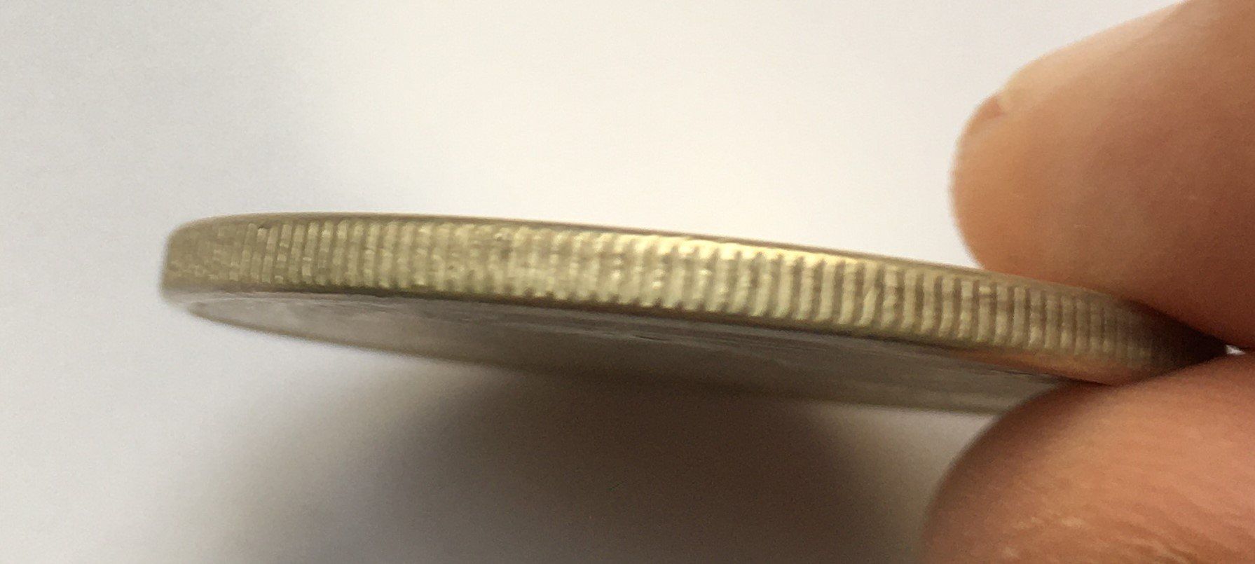 Tutti le monete: 1922 Peace Dollar Silber unz – Nuovo (secondo la descrizione) da Kirchberg SG venduto da Zenhad69 2