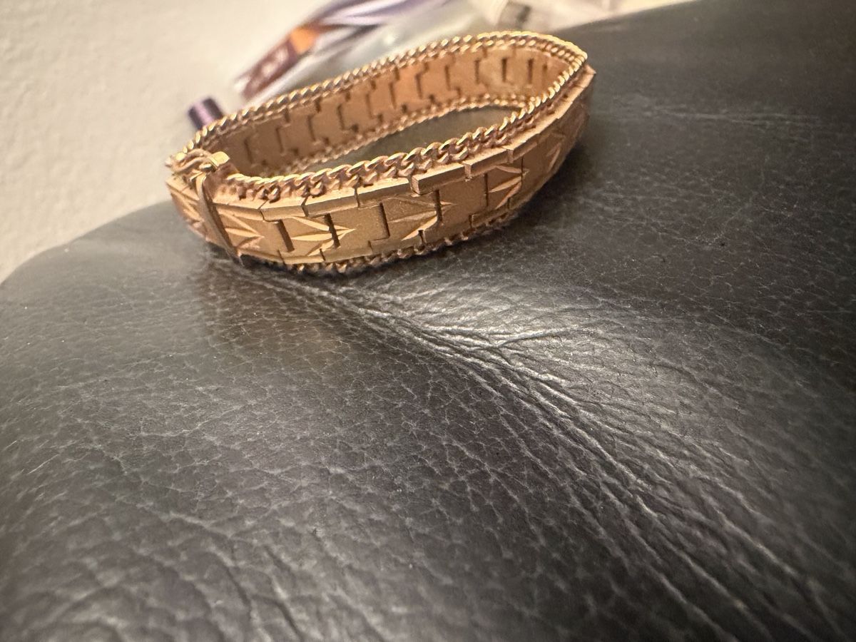 Bracciali & Braccialetti: Armband  – Usato da Baden venduto da noli.r 8