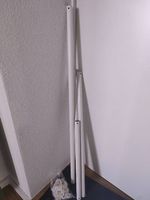 IKEA Kleiderstangen - 1x 50 cm, 2x 75 cm, 1x 1m - gut erhalt