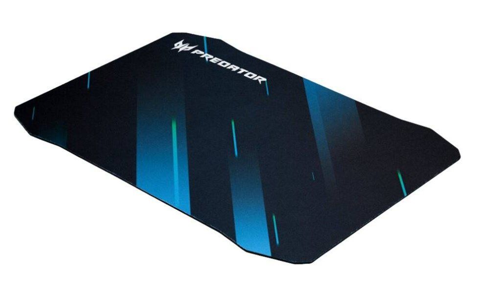 Tappetini per mouse: Acer Predator PMP020 - Mauspad - Meteori – Nuovo e nell'imballaggio originale da Gossau ZH venduto da OrderflowAG