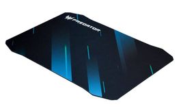 Acer Predator PMP020 - Mauspad - Meteori