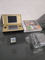 Nintendo DS Lite 