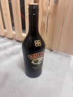 Baileys The Original Irish Cream 700ml Likör