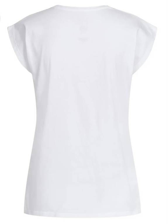 T-shirt: Shirt Lexi&Bö Turtle Grösse S – Nuovo (secondo la descrizione) da Thun venduto da Dak5 1