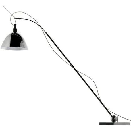 Ingo Maurer Lampade: Max. Kugler Tischleuchte Ingo Maurer & Team – Nuovo e nell'imballaggio originale da Wettingen venduto da rog_fhz5