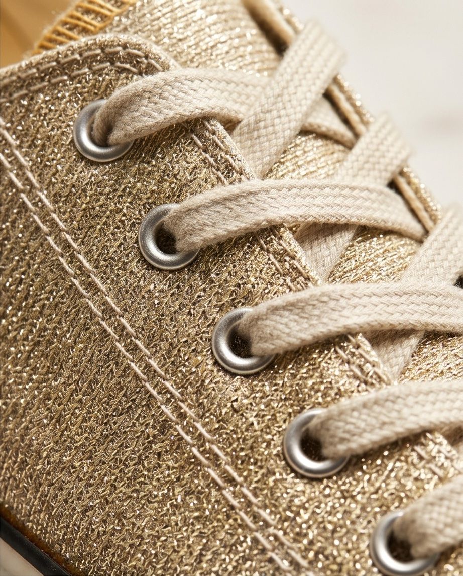 Victoria Damenschuhe: Victoria Baskets - très bon état - 40 – Gebraucht aus Vuisternens-Romont von gol_xp6p 2