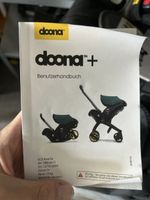 Doona plus