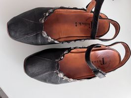 Thinks! Pumps mit 3,5 cm Absatz