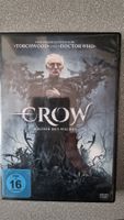 DVD Crow - Rächer des Waldes