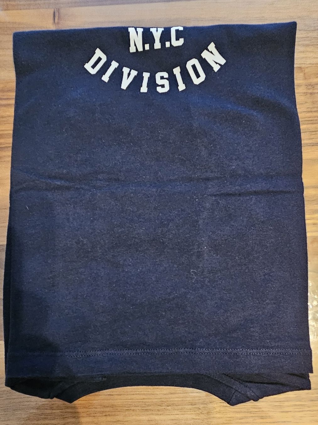 Jack & Jones T-shirt: T-Shirt gr. S – Nuovo (secondo la descrizione) da Wohlen AG venduto da france19m 1