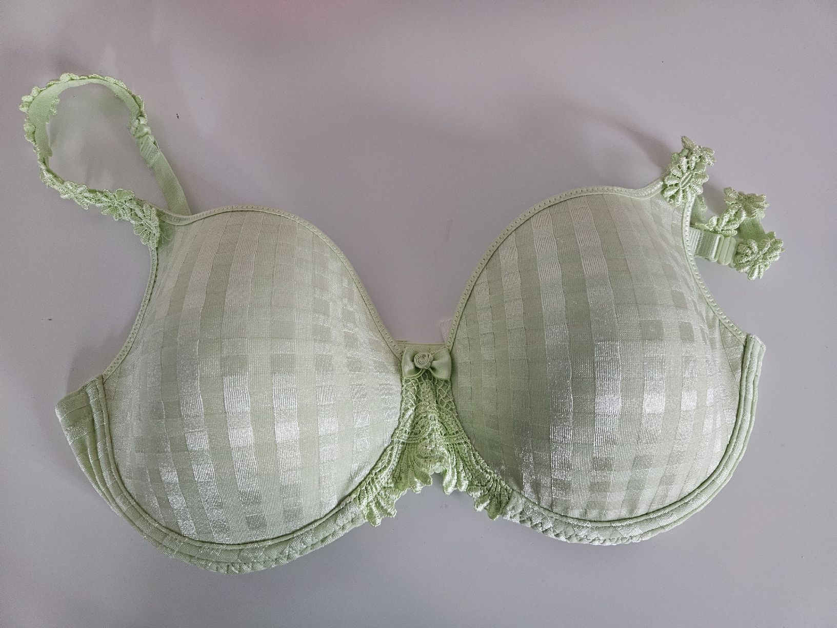 Altra biancheria intima: Mari Jo BH gr. 85D – Nuovo e nell'imballaggio originale da Ennetbürgen venduto da LebuniaNW