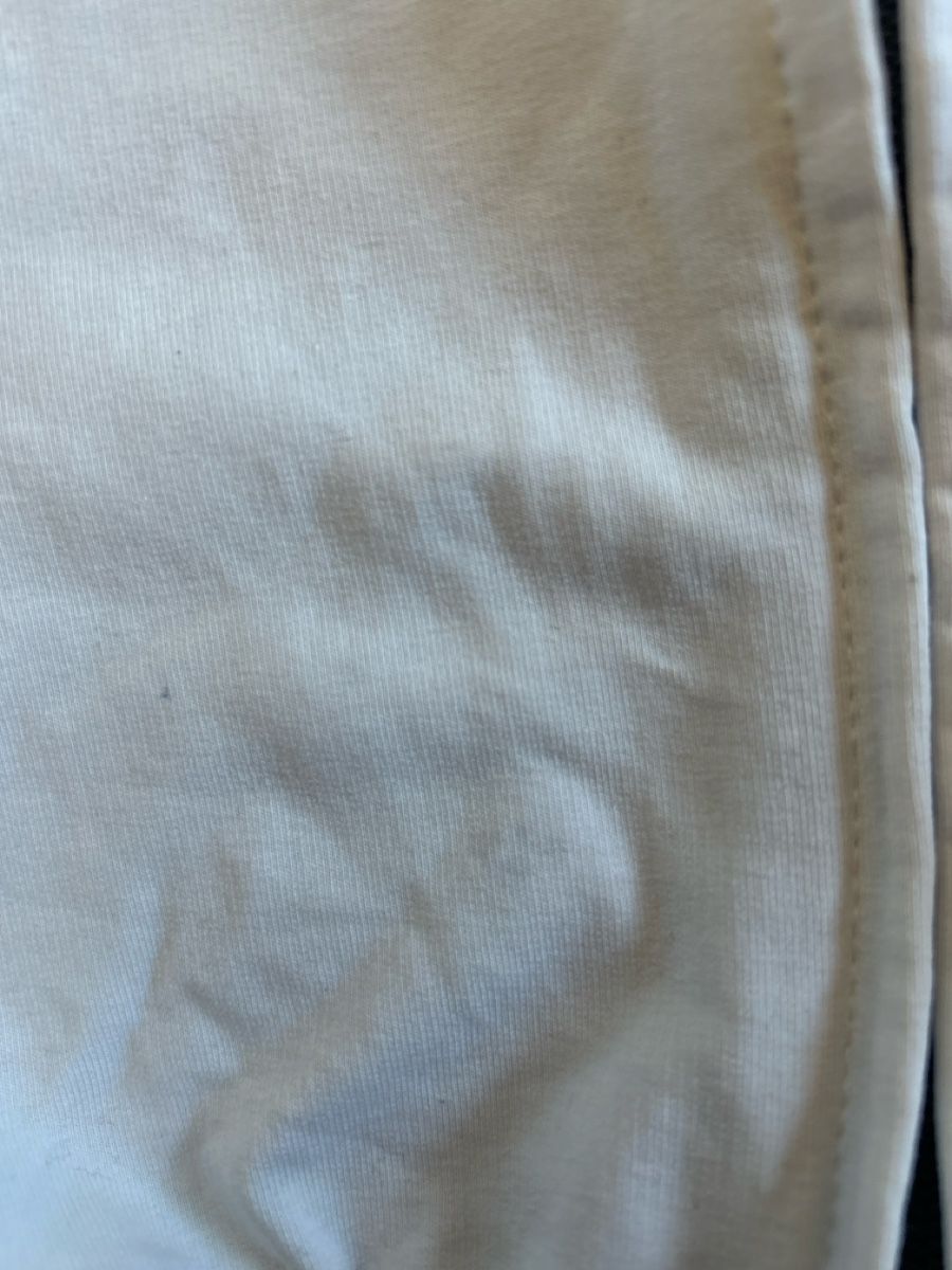 Boxeur Des Rues Giacche: Boxeur Jacke XXS – Usato da Maloja venduto da liv_5gzx 3