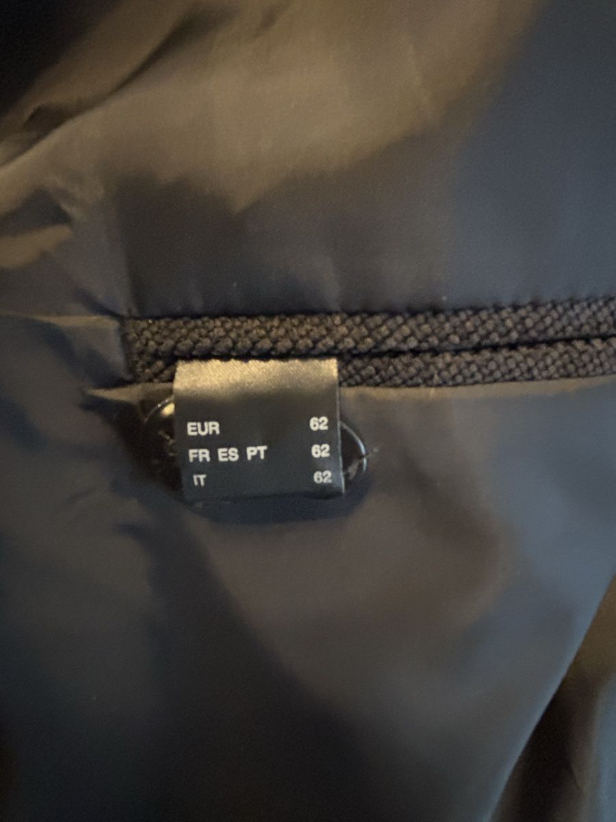C&A Giacche: Herren Cordblazer – Usato da Leibstadt venduto da Dany603 3
