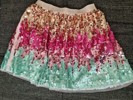 H&M Rock Gr 122