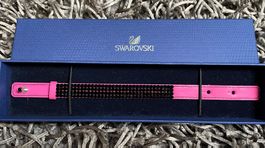 Swarovski Armband, NEU nie getragen