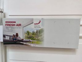 Zehnder Filterset für ComfoAir 350/550