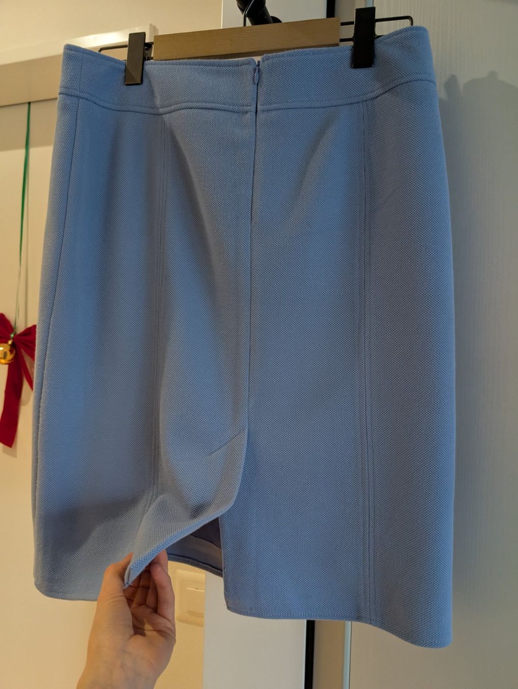Costumi: Rock Gr 40/ Blazer Gr 42 – Usato da Zug venduto da sunshinestateofmind 7