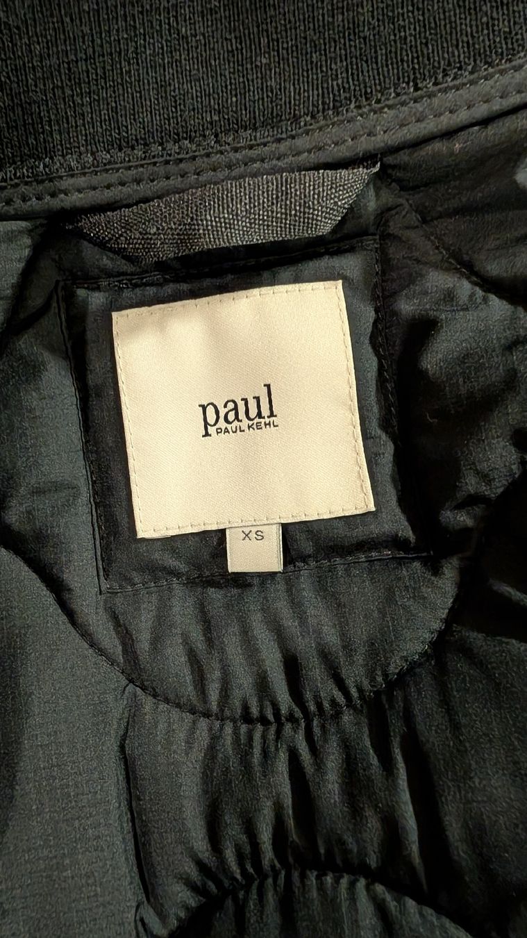Gilet & Giacche: Paul Steppweste NEU – Nuovo (secondo la descrizione) da Felben-Wellhausen venduto da michael_jackson01 5