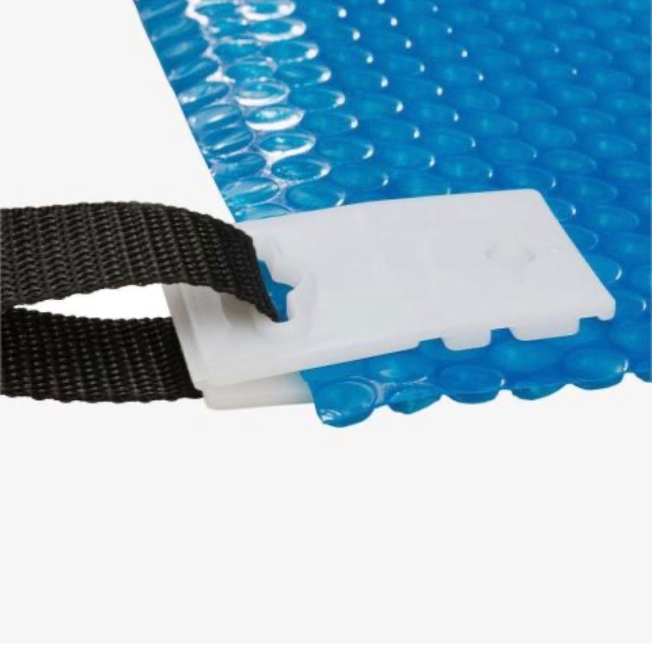 Piscines: Pool aufroller 1-6 m – Neuf avec emballage d'origine à Amriswil par JaJa-Express 3
