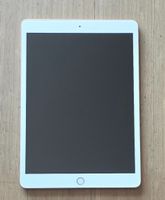 ipad 8gen 128 GB WIFI weiss A2270 10,2'' Display