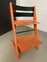 Stokke Tripp Trapp Hochstuhl